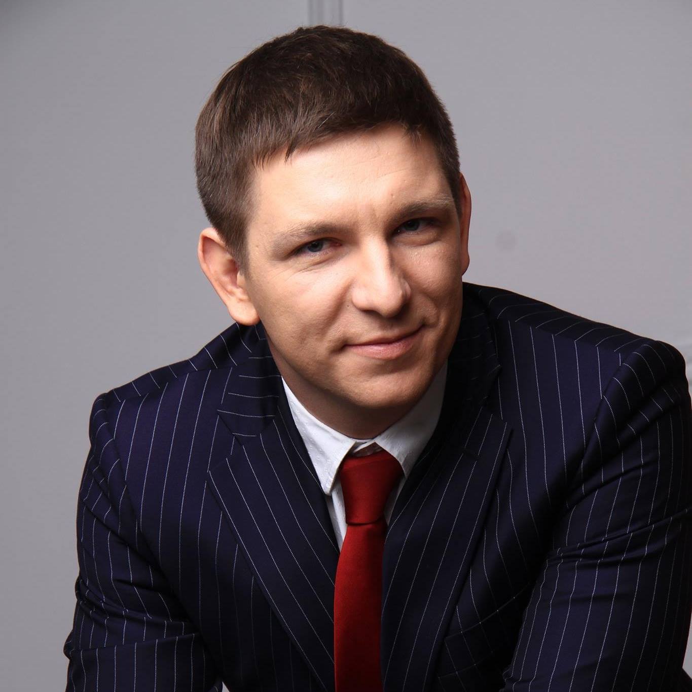 Akman Ivan